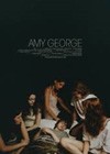 Amy George (2011).jpg
